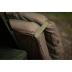 Мат Korda Compac Hybrid (KLUG45)