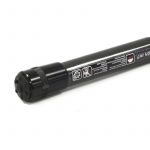 Удилище телескопическое б/к Allvega Caliber Travel Pole 4.0м