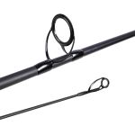 Удилище карповое штекерное Mifine Chivalry Carp 4.0LB (10616-360)