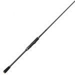 Удилище спиннинговое DUO Reishaft RS-79ULS Black