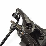 Катушка Nautilus Neofit 4000