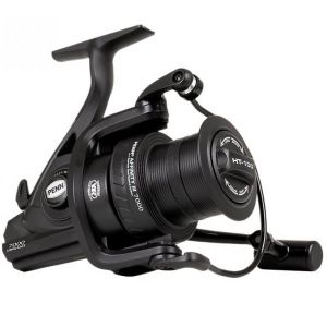 Катушка карповая Penn Affinity III Longcast 7000LC