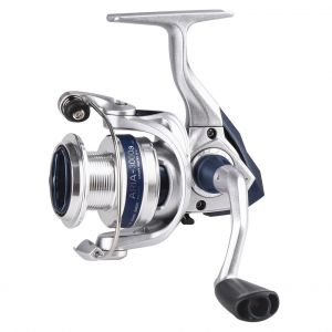 Катушка Okuma Aria 3000a