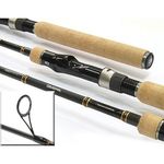 Спиннинг Daiwa Infinity Q BD IFQ 802 MHFS