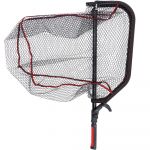Подсачек Abu Garcia Beast Net Foldable 70x60cm (1544520)