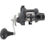 Катушка Shimano Tekota 601HGLCA (TEK601HGLCA)