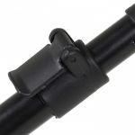 Подставка для удилищ JRC Extreme TX Pod 4-Rod (1338035)