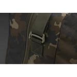 Сумка для газовой горелки Korda Compac Cobb Dark Kamo