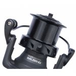 Катушка Balzer Master Piece 8600 F (10328 860)