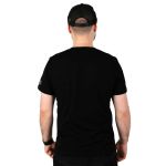 Футболка CF Relict Perch, черная XL