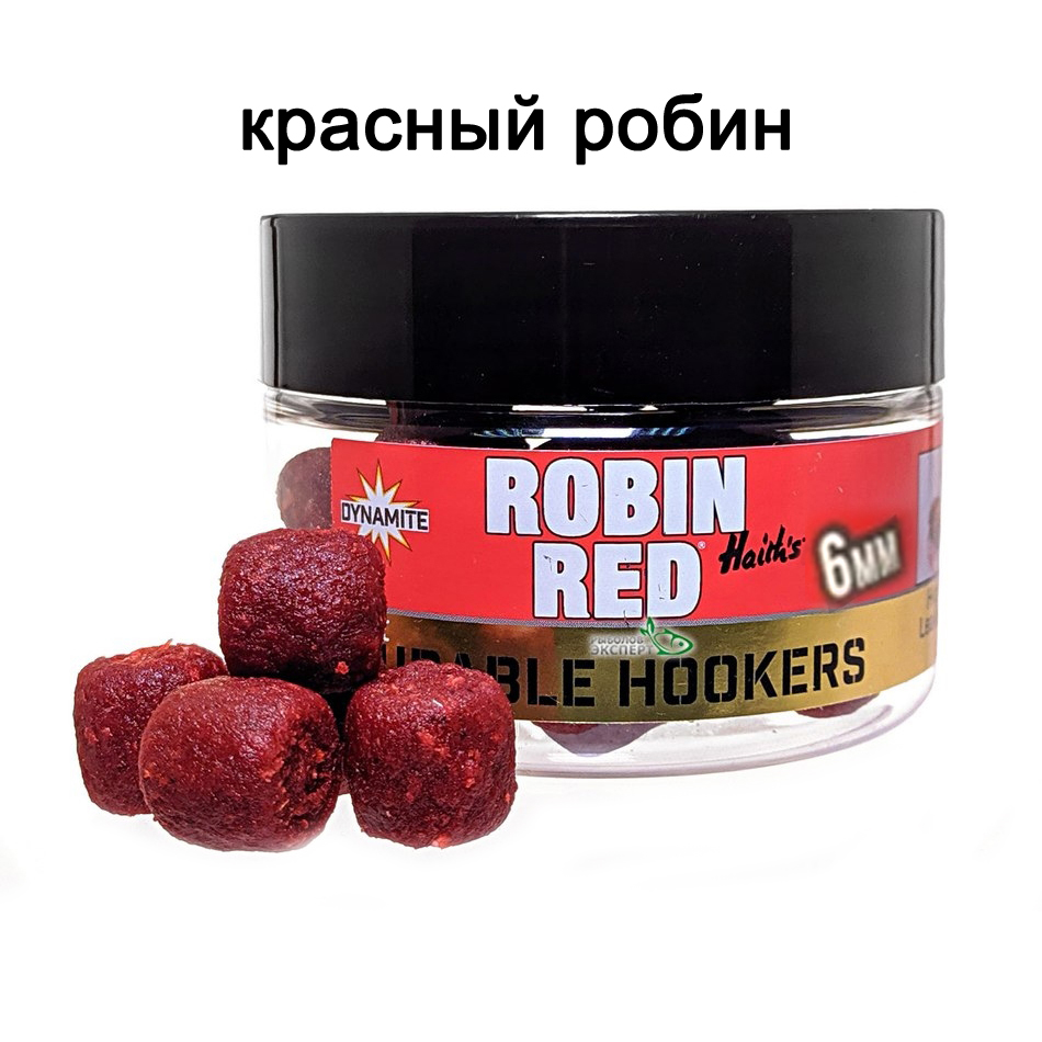 good