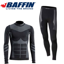 Baffin