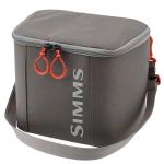 Сумка Simms Padded Organizer Gear Bag, 6 L, Gunmetal