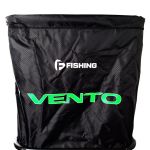 Садок F-Fishing Vento 50х40см 4м (FFKNV50404)