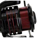 Катушка фидерная F-Fishing Mantaray XPro Feeder 5500 (MXP5500)