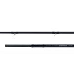 Удилище Zenaq Plaisir Answer Sopmod PA-B80 2,44 м  30-110 гр.