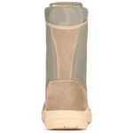 Ботинки AKU Petra Hi цв. Sand р. 10,5