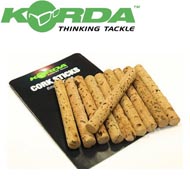 Korda Spare Corks