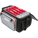 Сумка Rapala Countdown Tackle