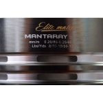 Катушка Flagman Montaray Elite Match 3000 (MEM3000)