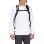 Рюкзак Simms Dry Creek Simple Pack, Riparian Camo, 25L