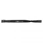 Удилище спиннинговое Helios Agaru Blade Spin 270ML (HS-AB-270ML)