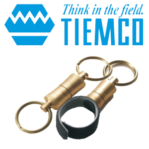 TMC Net Releaser