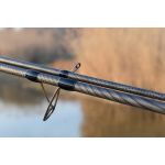 Удилище Okuma Helios Air 8'0'' 243cm 14-40g 2sec