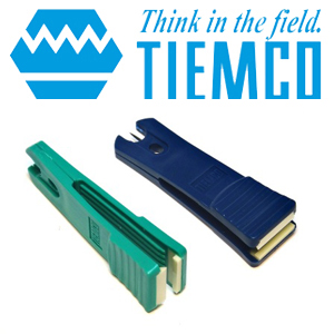 TMC New Ceramic Clipper