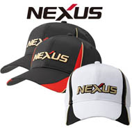 Nexus CA-141