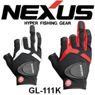 Shimano Nexus GL-111K