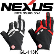 Shimano Nexus GL-113K