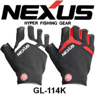 Shimano Nexus GL-114K