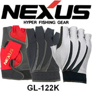 Shimano Nexus GL-122K