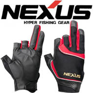 Shimano Nexus GL-181M