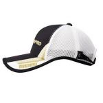 Кепка Nexus CA-012L CAP цвет SIL/GOL, размер King