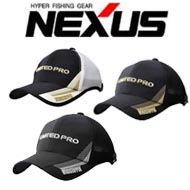 Nexus CA-012L