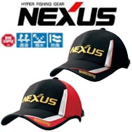 Nexus CA-126M