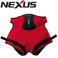 Nexus GU-102 F
