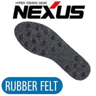 Подошвы Nexus KT-031 E
