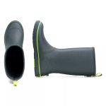 Сапоги Finntrail Flood 7519 Graphite (11(44))
