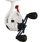 Катушка 13 Fishing Freefall Ghost Maverick Ice Reel - "CONSERVATIVE Right" RH