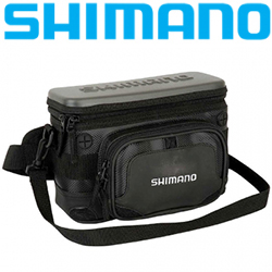 Shimano Lure Case