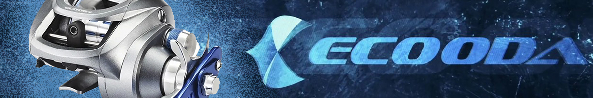Ecooda Feni-x