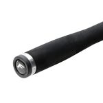 Кастинговое удилище Flagman Hellcat 802M 2,44м 28г (FHLL802M)