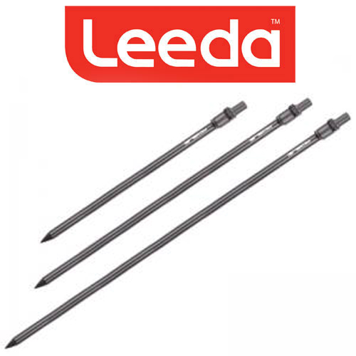 Leeda Rogue Extending B/Stick