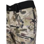 Костюм Remington Himalayan Safari New р. 4XL