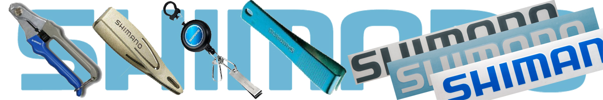 Shimano PI-042N Line Cutter