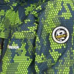Костюм Remington Reptile р. M