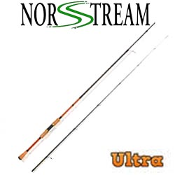 Norstream Ultra   